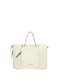 Cartella donna Piquadro CA4021W92