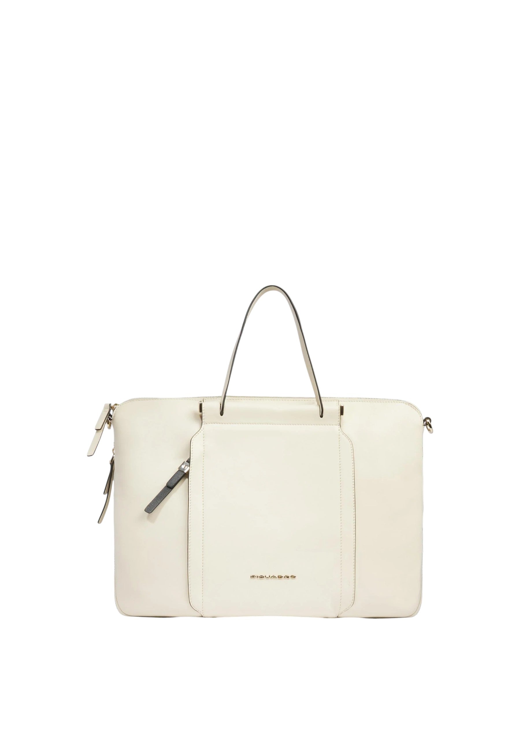 Cartella donna Piquadro CA4021W92