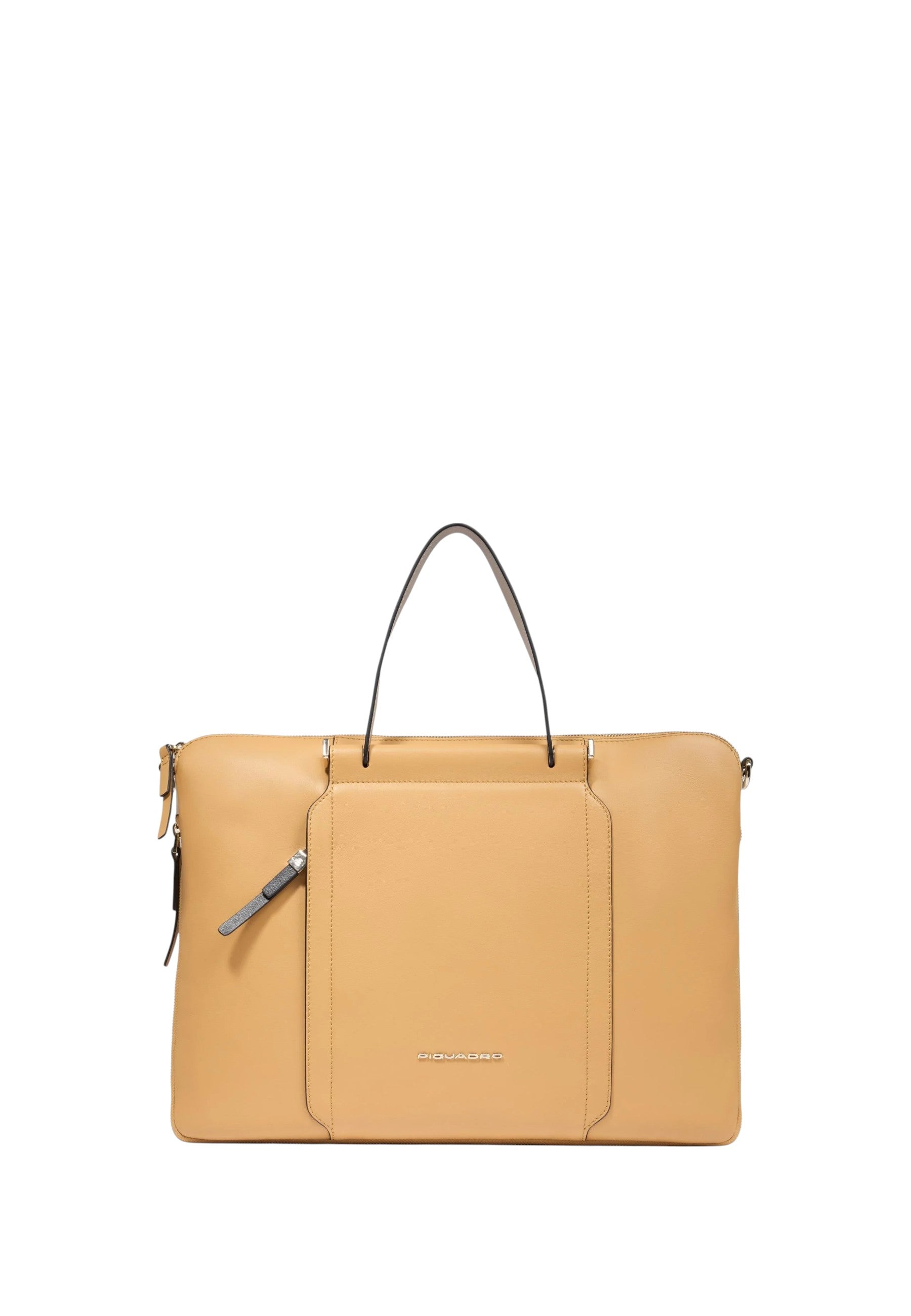 Cartella donna Piquadro CA4021W92