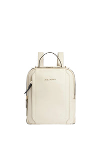 Zaino Donna Piquadro CA5566W92