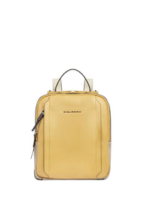 Zaino Donna Piquadro CA5566W92