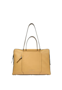 Cartella Donna Piquadro CA6211W92