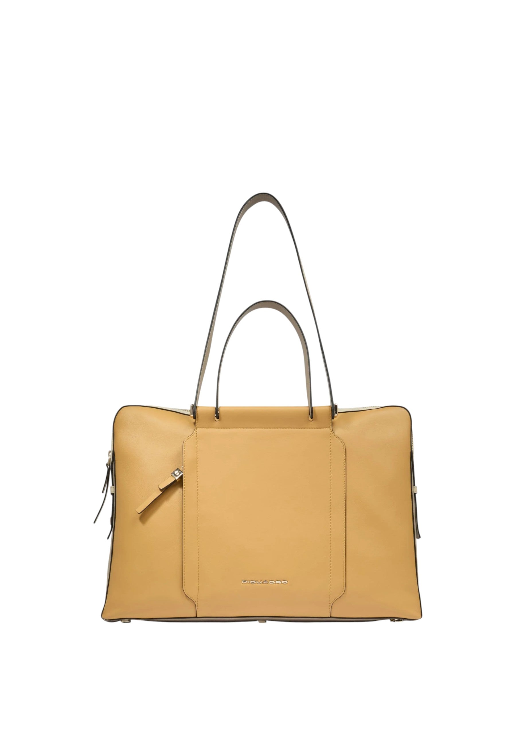 Cartella Donna Piquadro CA6211W92