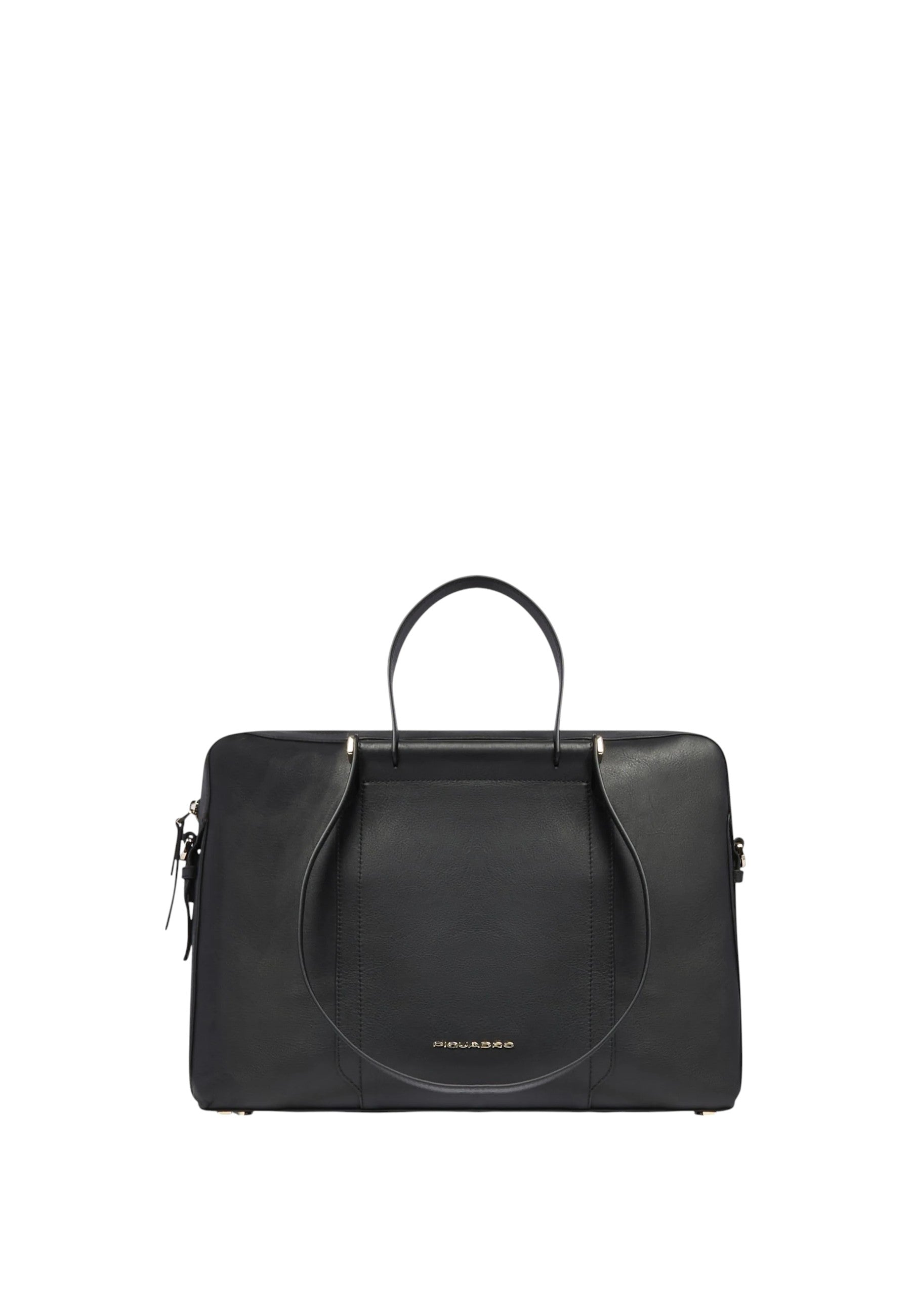 Cartella Donna Piquadro CA6211W92