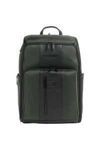 Zaino Uomo Piquadro CA6648BR2