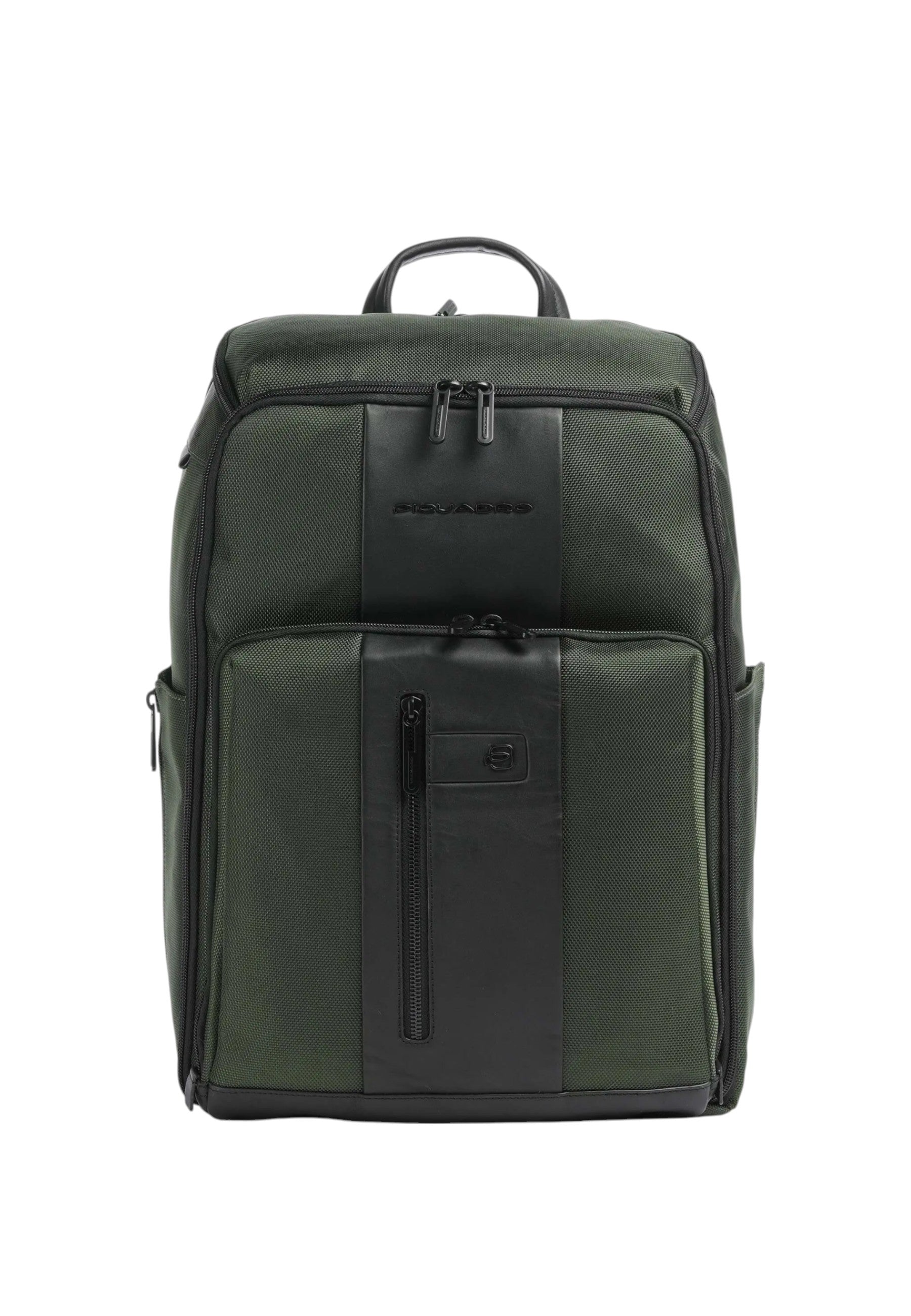 Zaino Uomo Piquadro CA6648BR2
