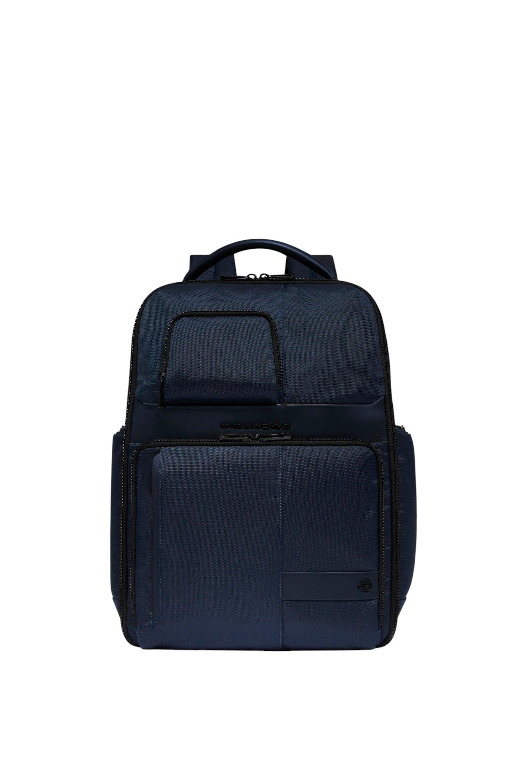 Zaino Uomo Piquadro CA6517W129
