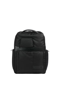 Zaino Uomo Piquadro CA6517W129