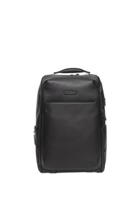 Zaino Uomo Piquadro CA6645MOS