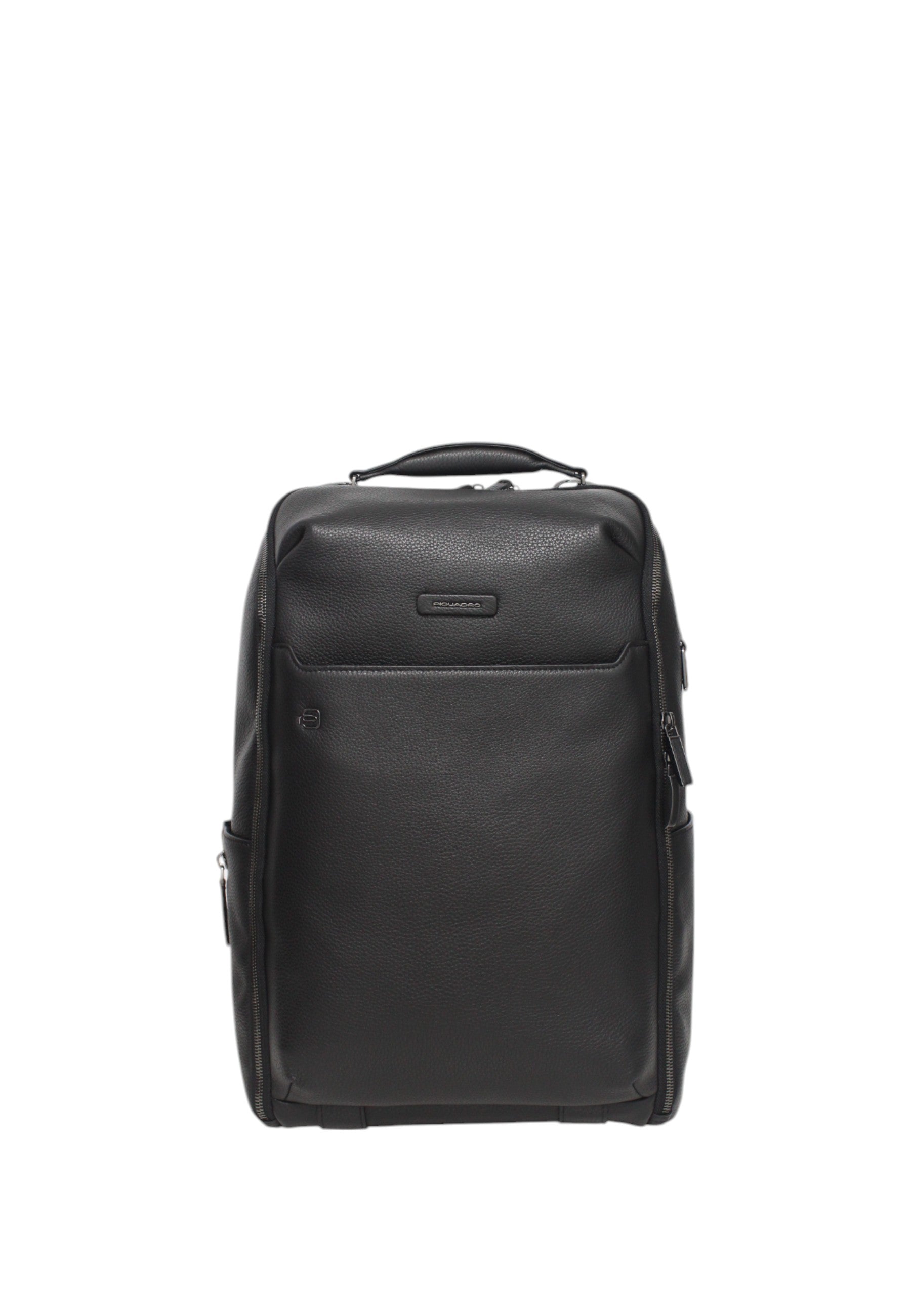 Zaino Uomo Piquadro CA6645MOS