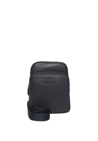 Borsello uomo Piquadro CA6303MOS