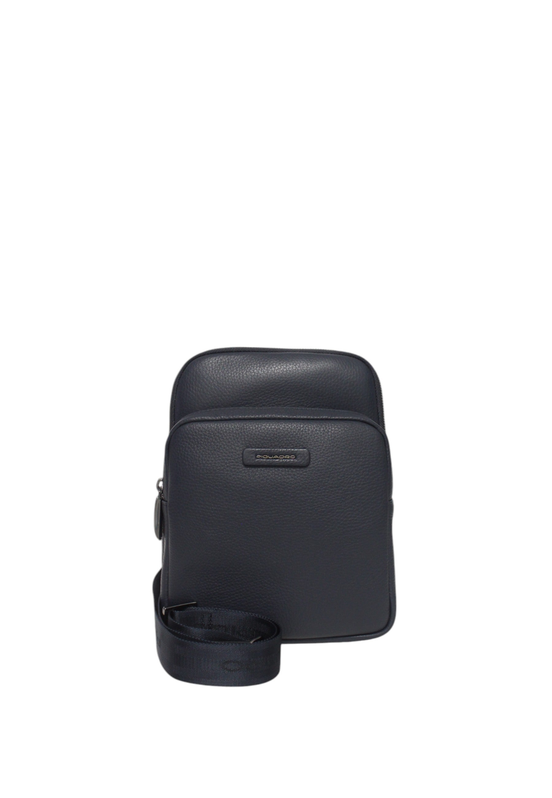Borsello uomo Piquadro CA6303MOS