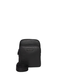 Borsello uomo Piquadro CA6303MOS