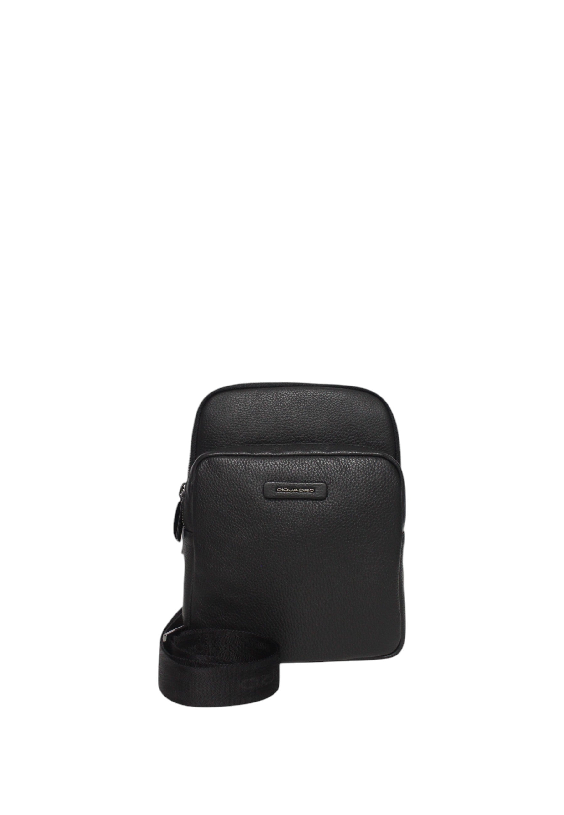Borsello uomo Piquadro CA6303MOS