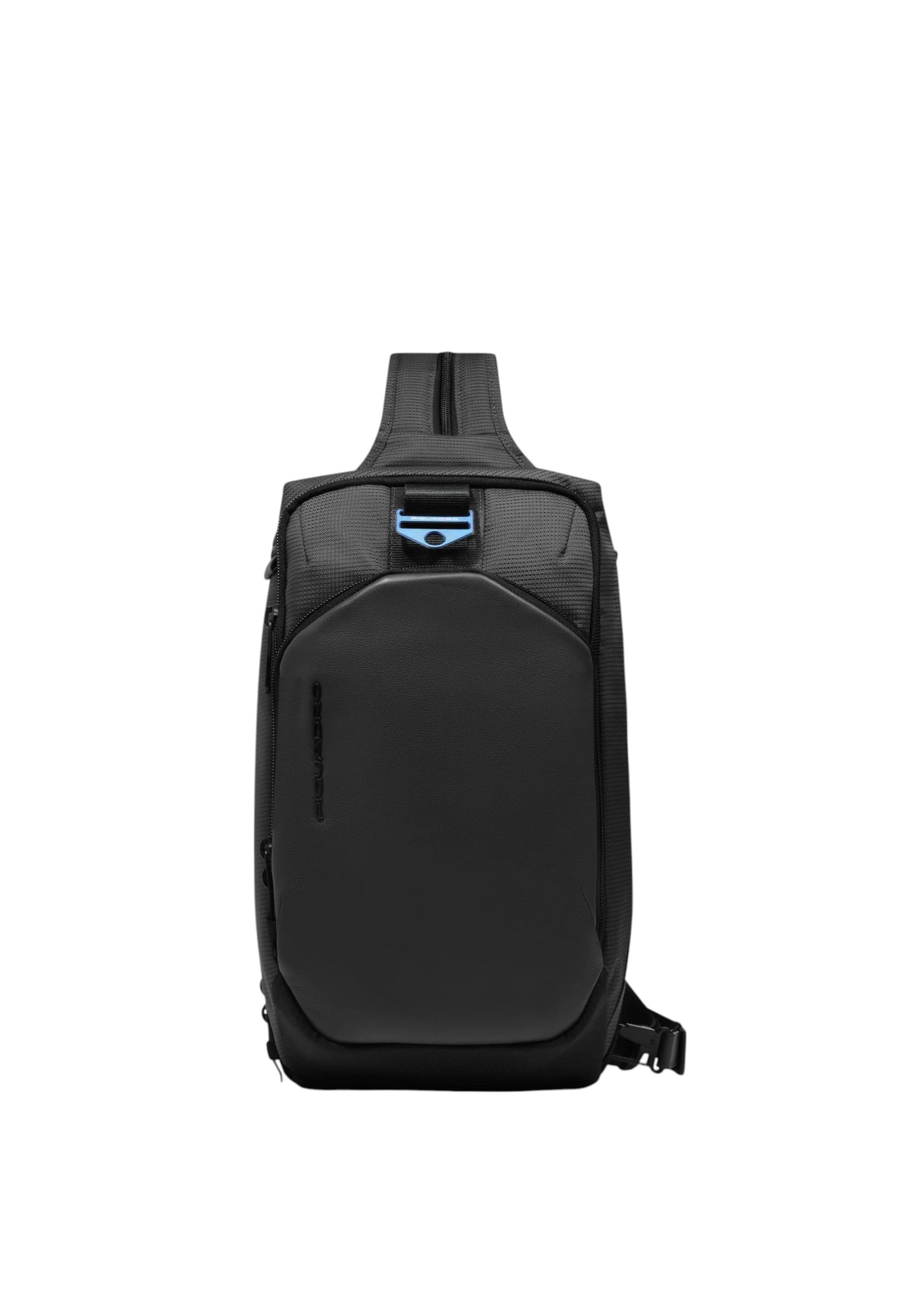 Monospalla Uomo Piquadro CA6632S137