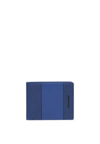 Portafoglio Uomo Piquadro PU4188S137R