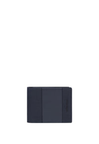 Portafoglio Uomo Piquadro PU4188S137R