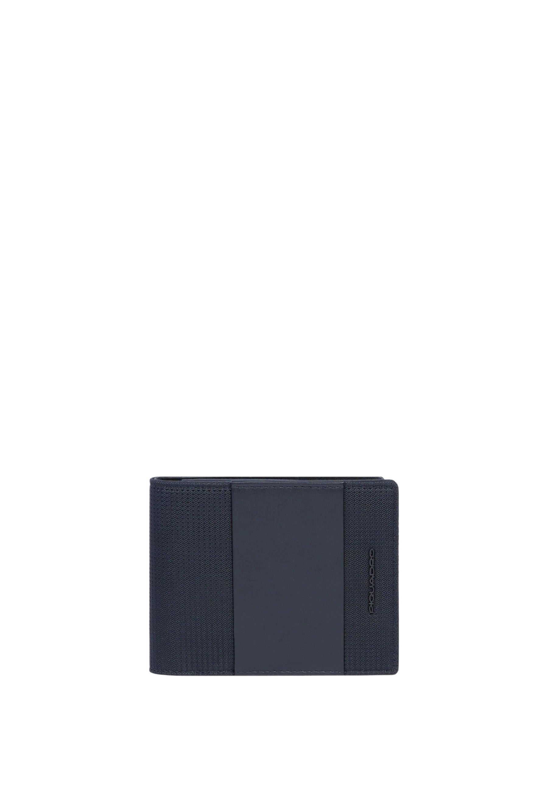 Portafoglio Uomo Piquadro PU4188S137R