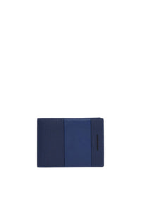 Portafoglio Uomo Piquadro PU257S137R