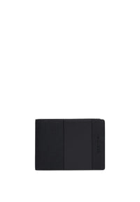Portafoglio Uomo Piquadro PU257S137R