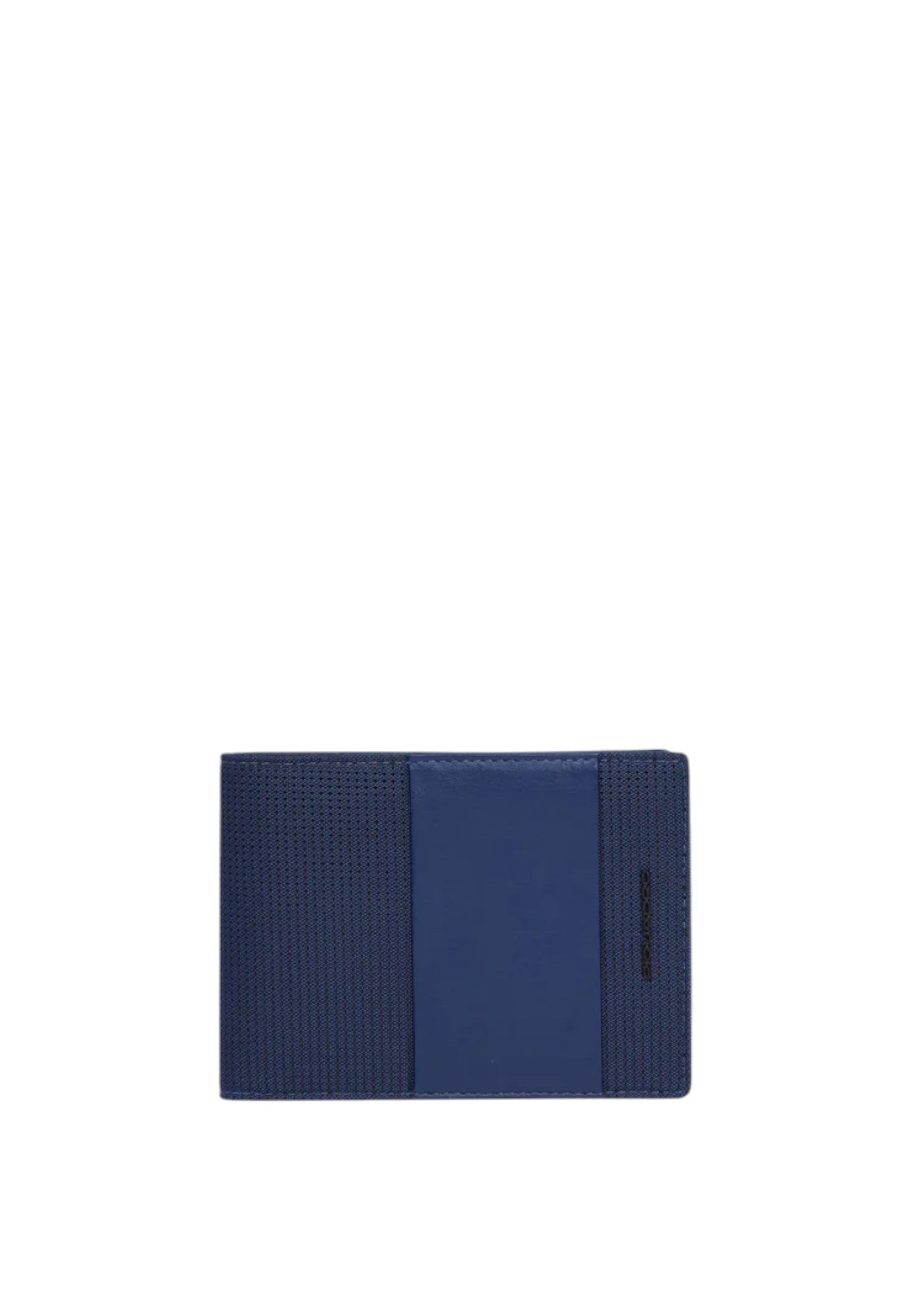 Portafoglio Uomo Piquadro PU4518S137R
