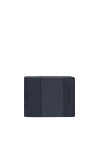 Portafoglio Uomo Piquadro PU4518S137R