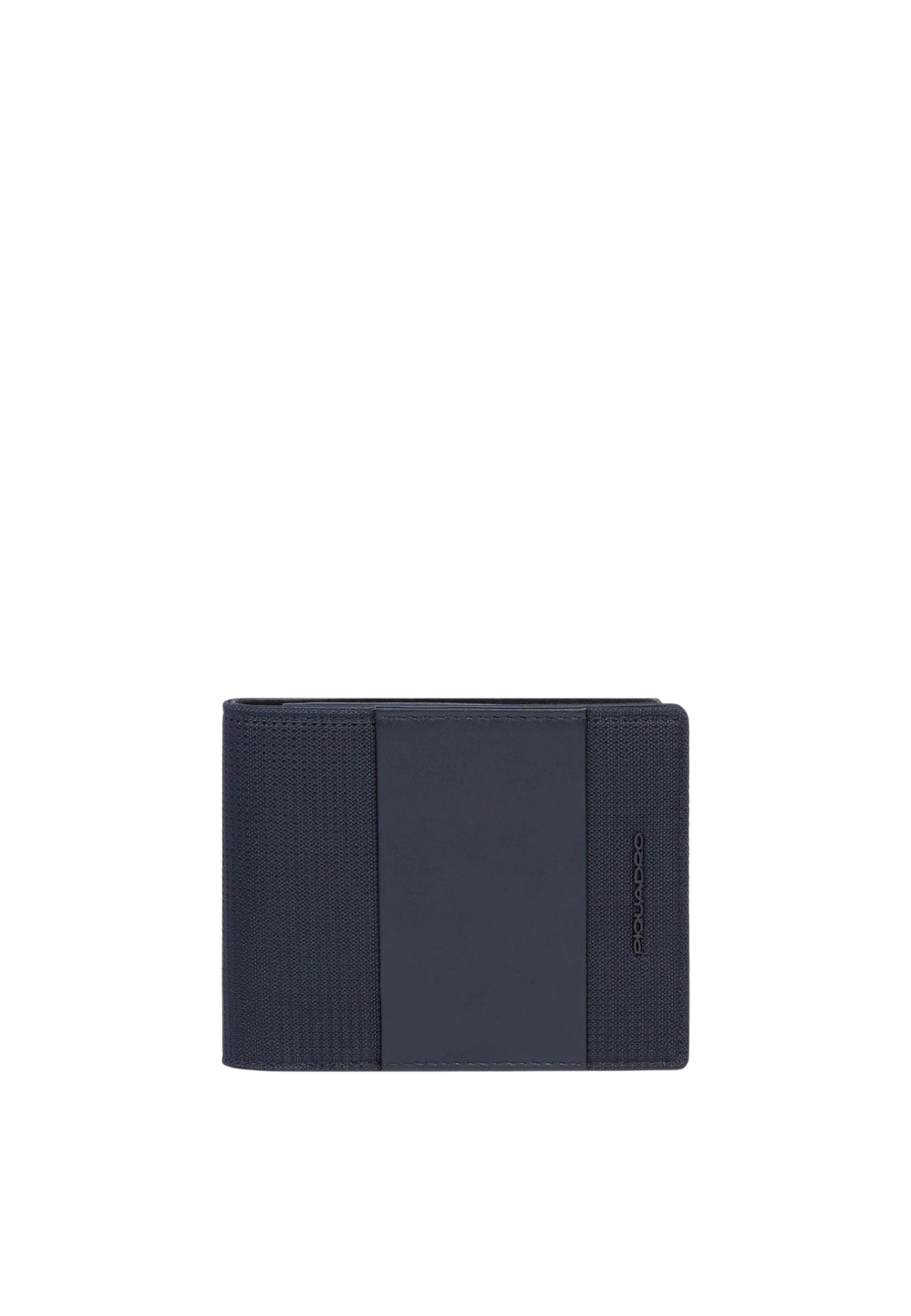 Portafoglio Uomo Piquadro PU4518S137R