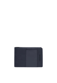 Portafoglio Uomo Piquadro PU1392S137R