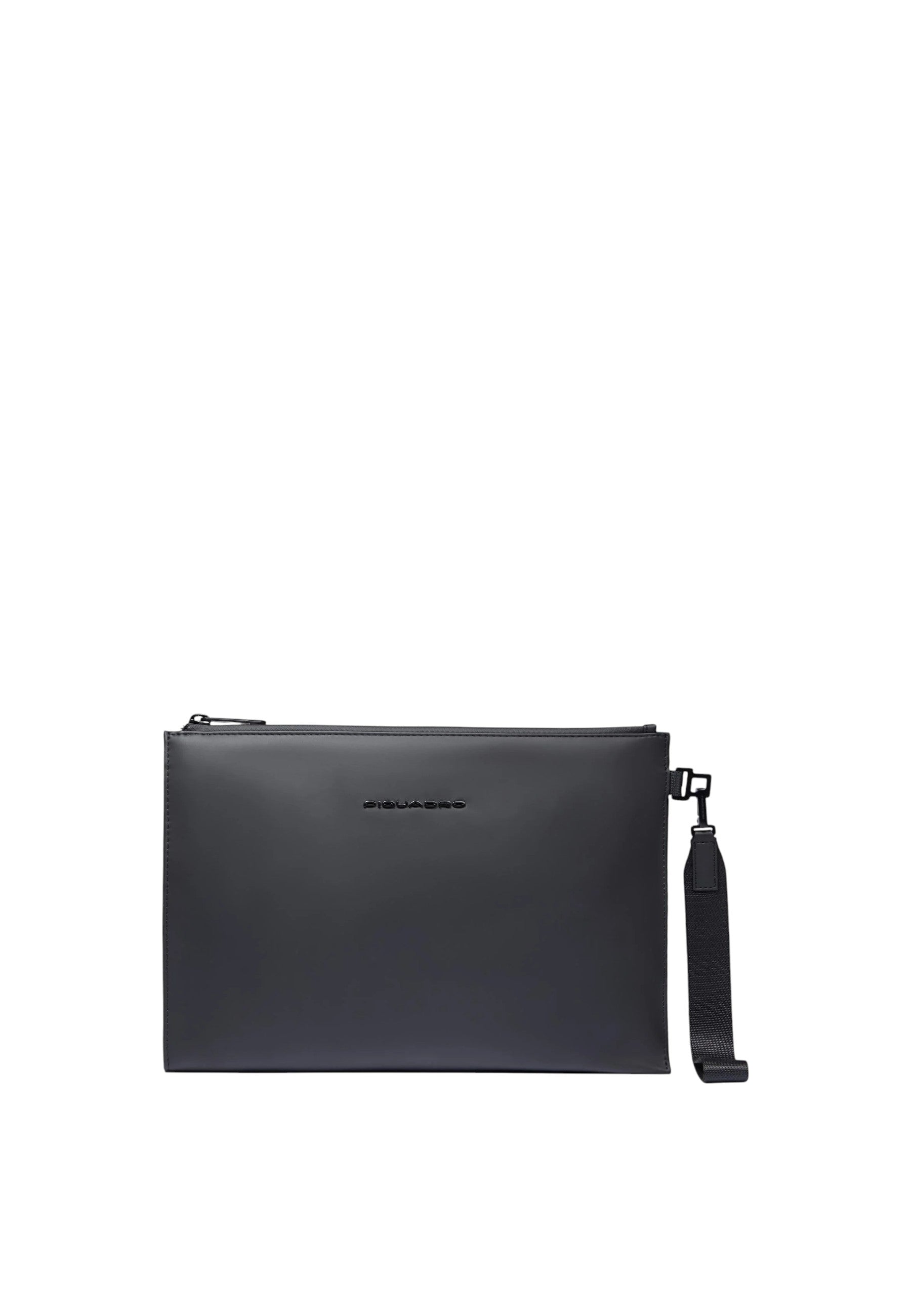 Pochette Uomo Piquadro AC6368C2OW