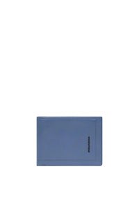 Portafoglio Uomo Piquadro PU257S138R