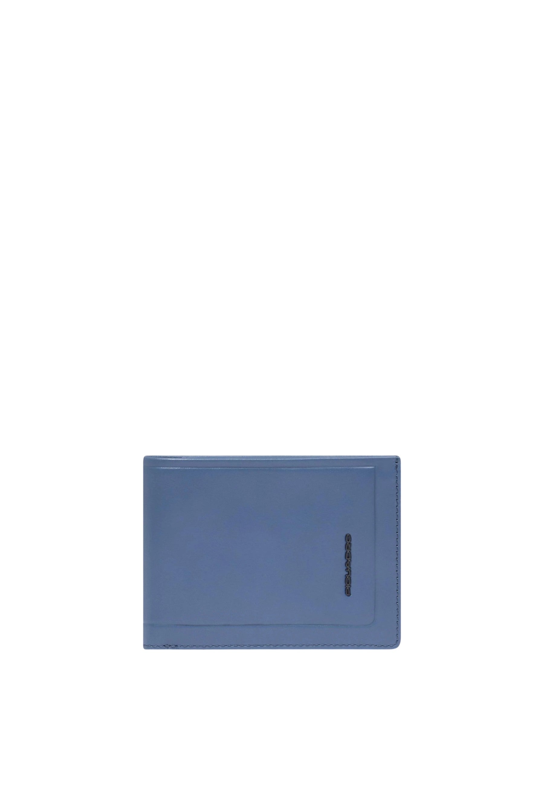 Portafoglio Uomo Piquadro PU257S138R
