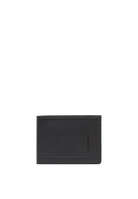 Portafoglio Uomo Piquadro PU257S138R