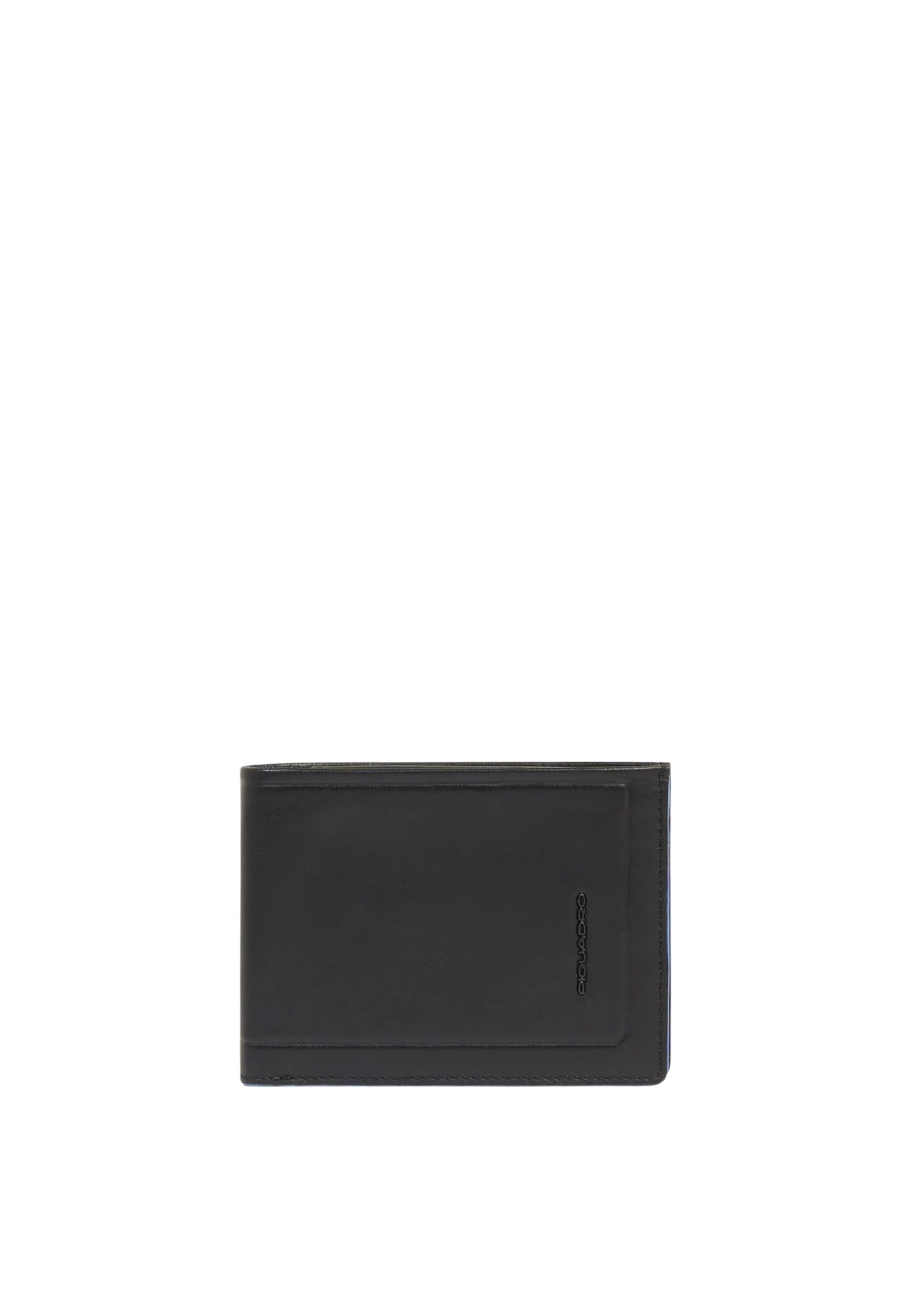 Portafoglio Uomo Piquadro PU257S138R