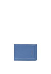 Portafoglio Uomo Piquadro PU1392S138R