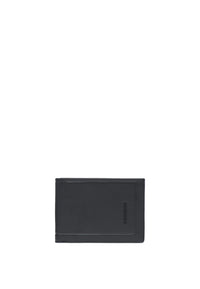 Portafoglio Uomo Piquadro PU1392S138R