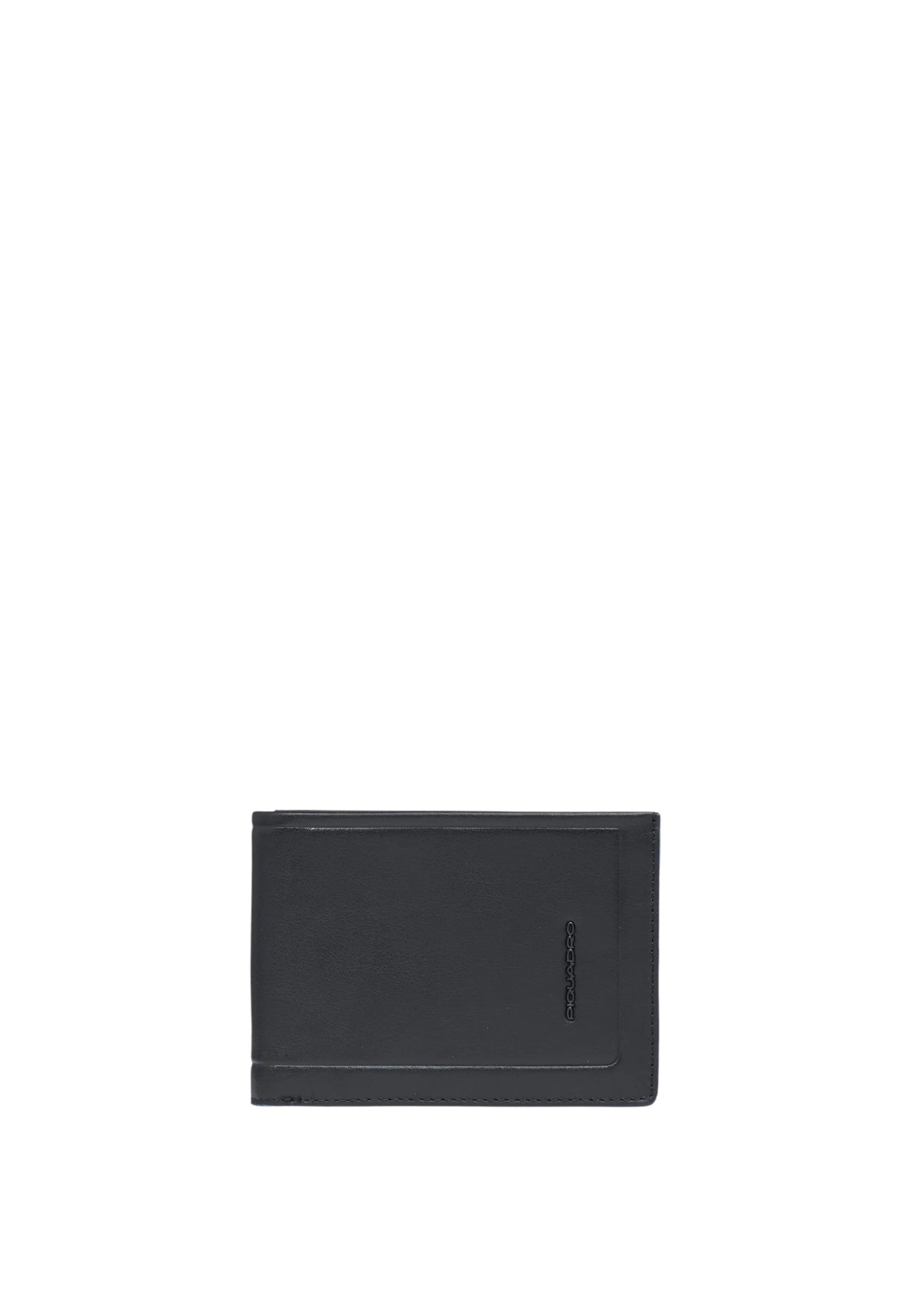 Portafoglio Uomo Piquadro PU1392S138R