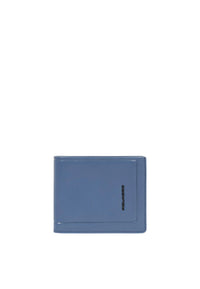 Portafoglio Uomo Piquadro PU4518S138R