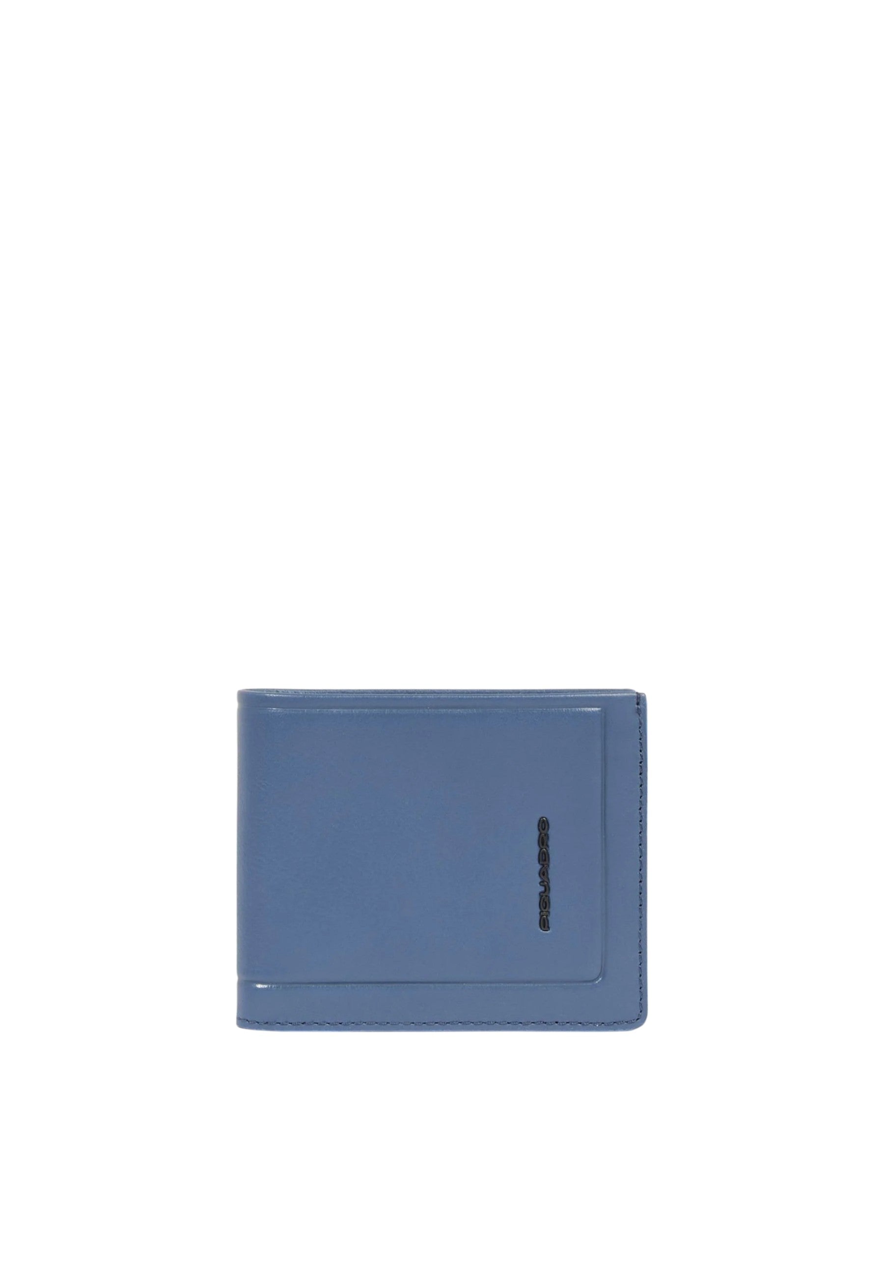 Portafoglio Uomo Piquadro PU4518S138R