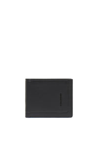 Portafoglio Uomo Piquadro PU4518S138R
