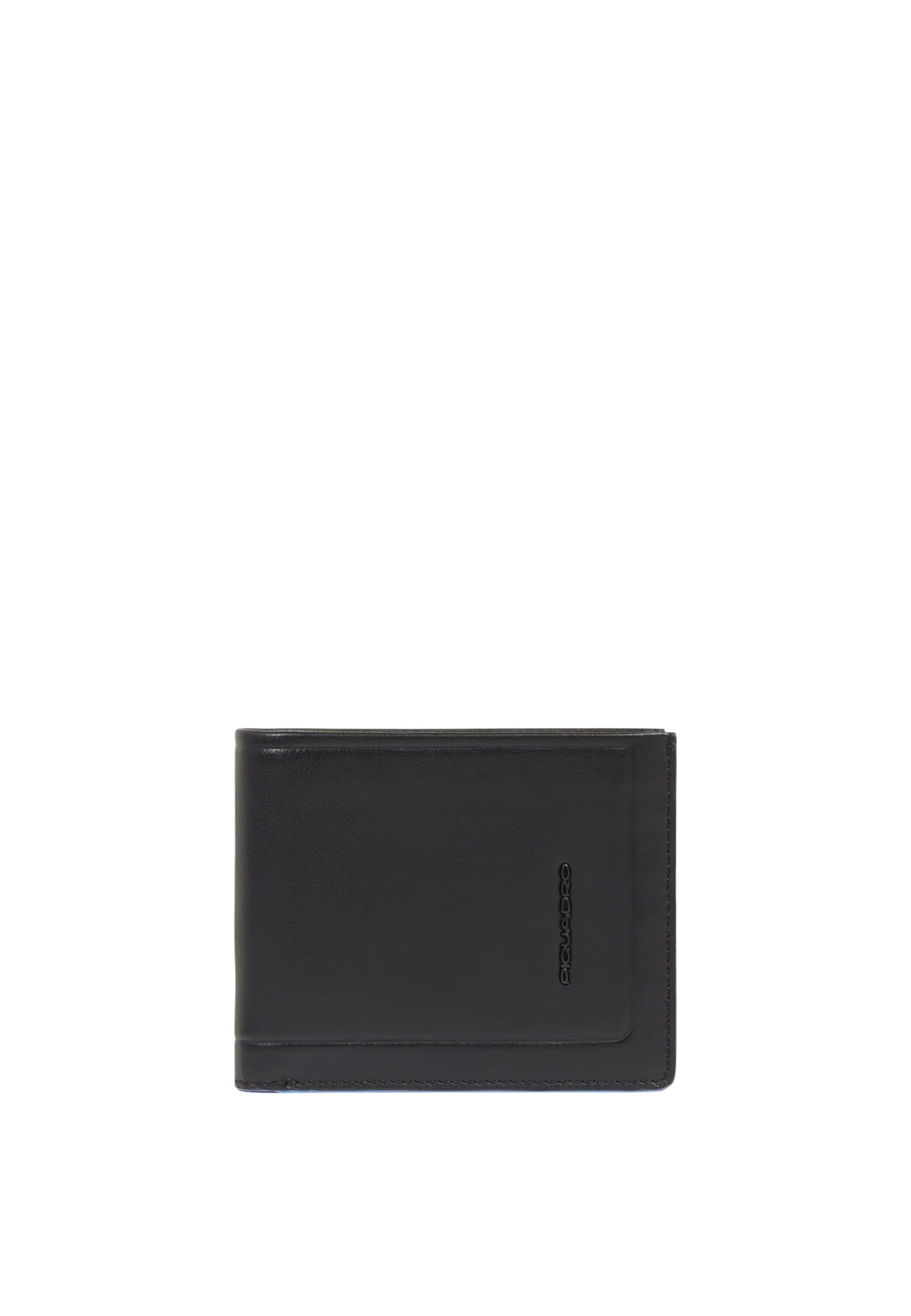 Portafoglio Uomo Piquadro PU4518S138R