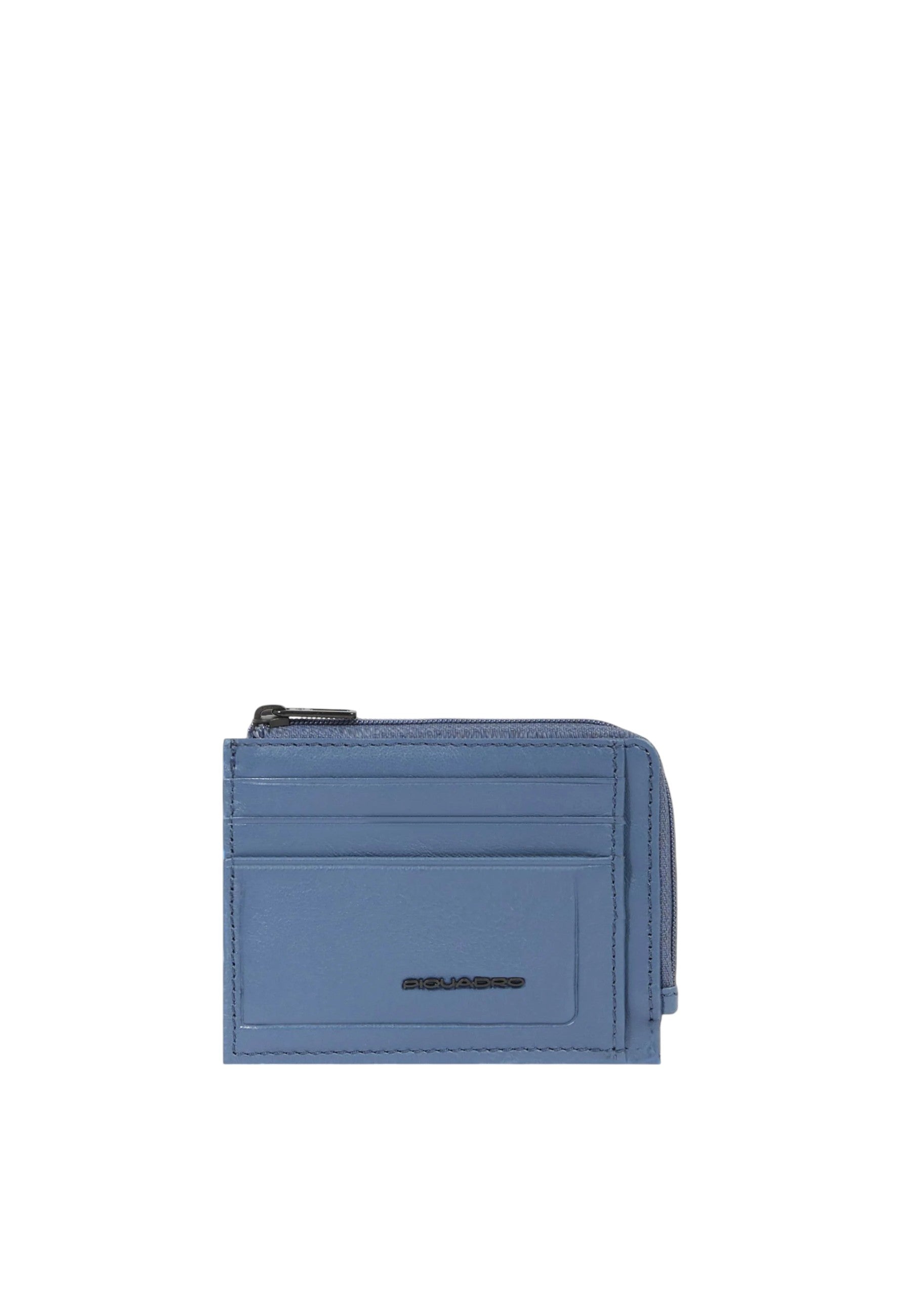 PortaCarte Uomo Piquadro PP4822S138R