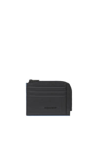 PortaCarte Uomo Piquadro PP4822S138R