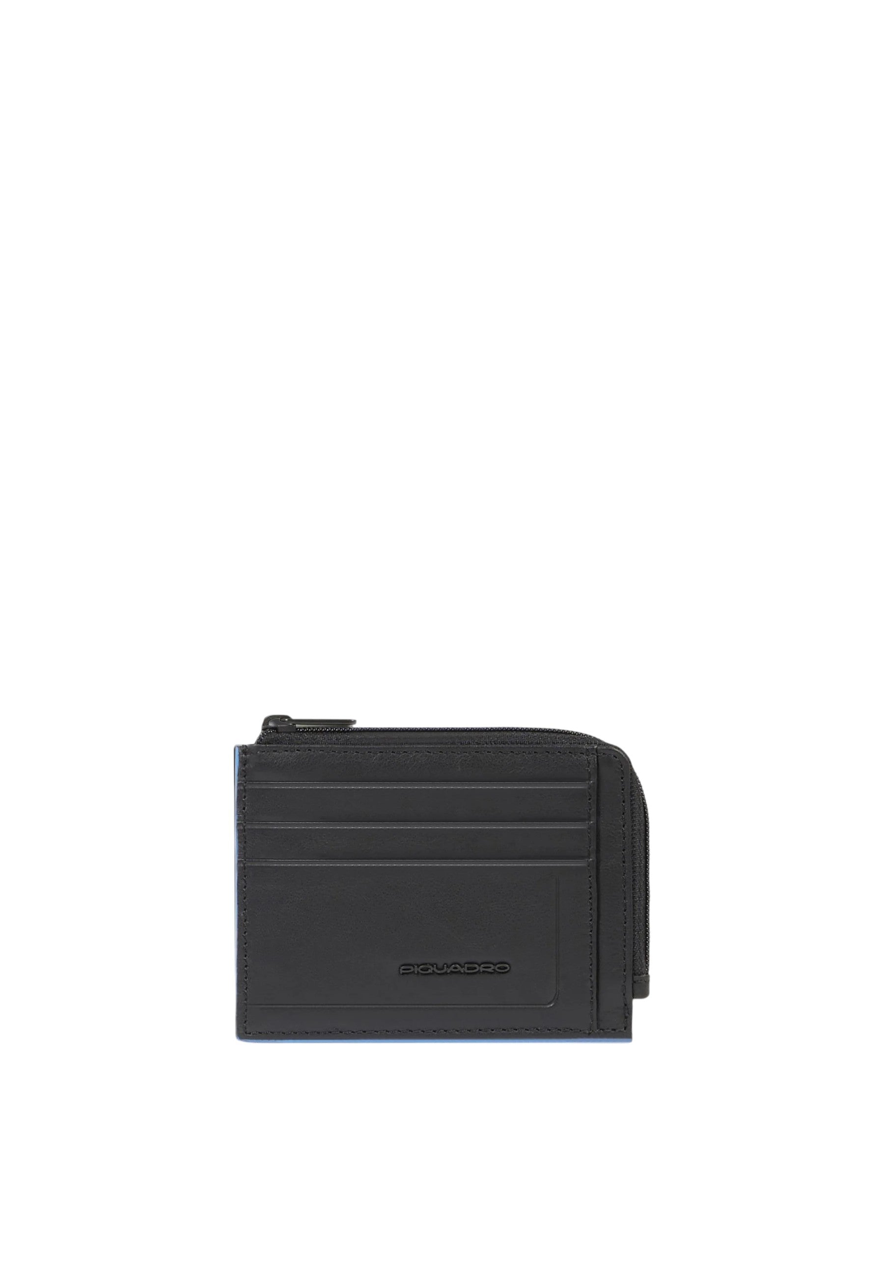 PortaCarte Uomo Piquadro PP4822S138R