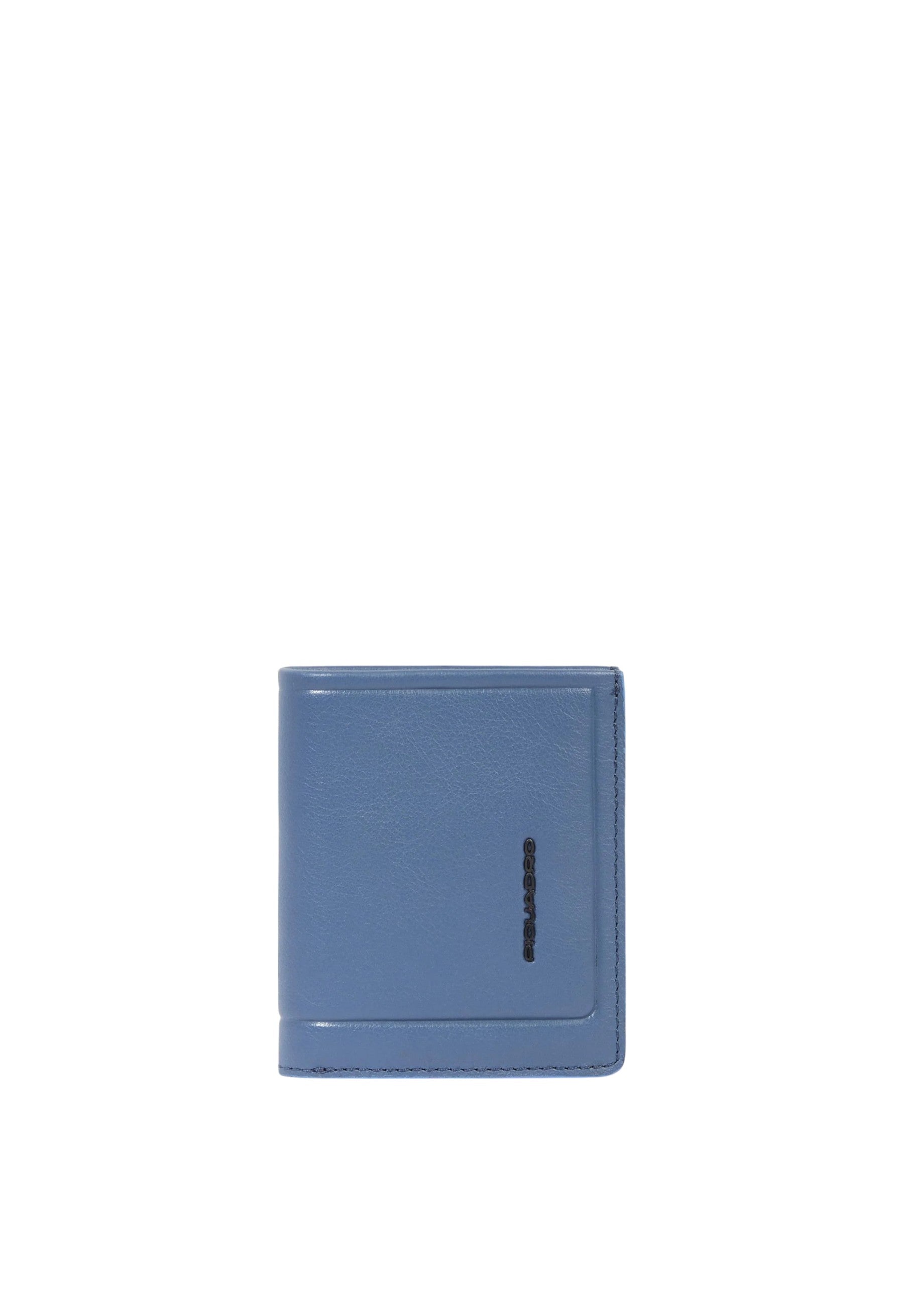 Portafoglio Uomo Piquadro PU5964S138R