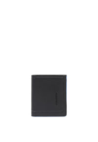 Portafoglio Uomo Piquadro PU5964S138R