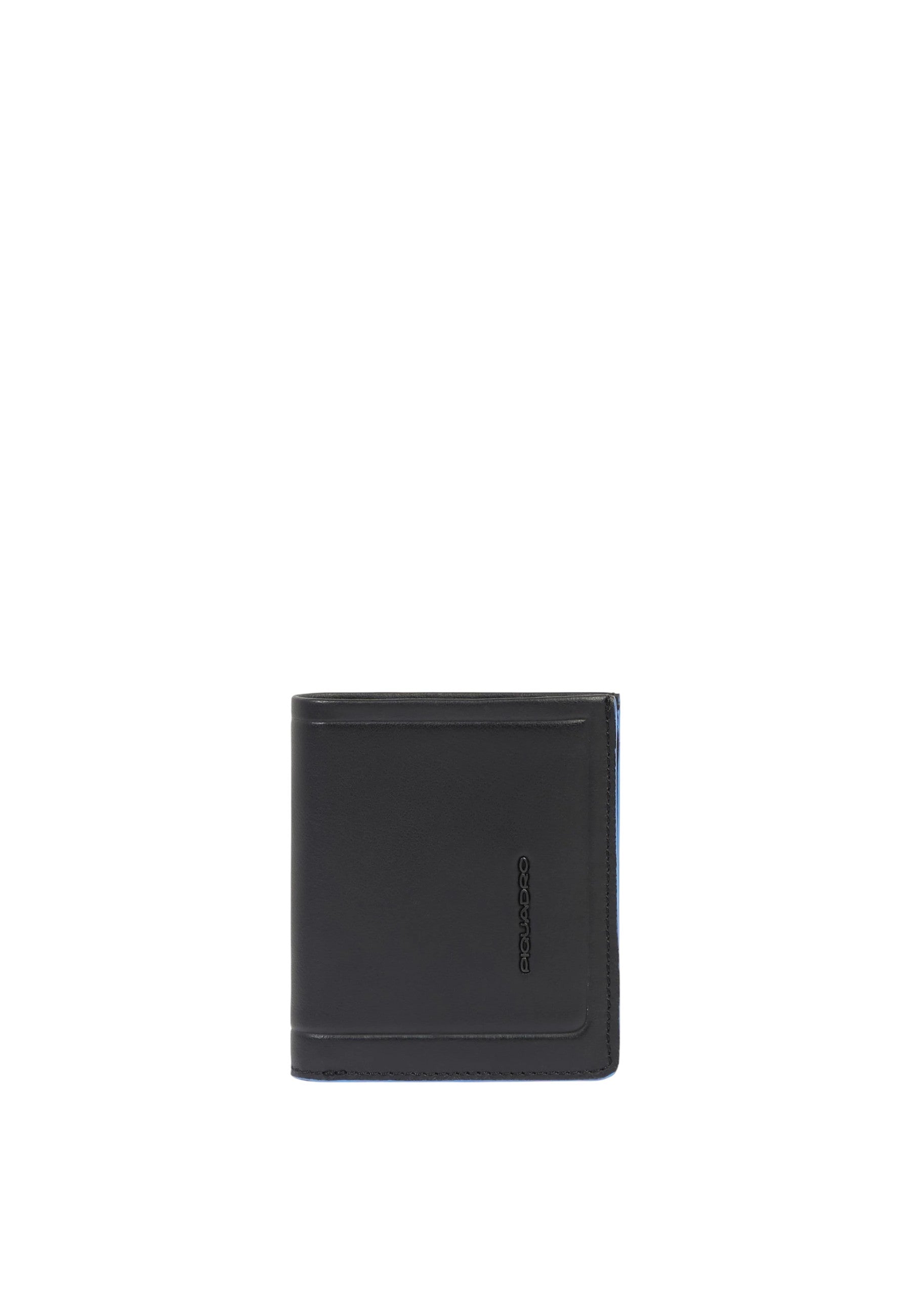 Portafoglio Uomo Piquadro PU5964S138R