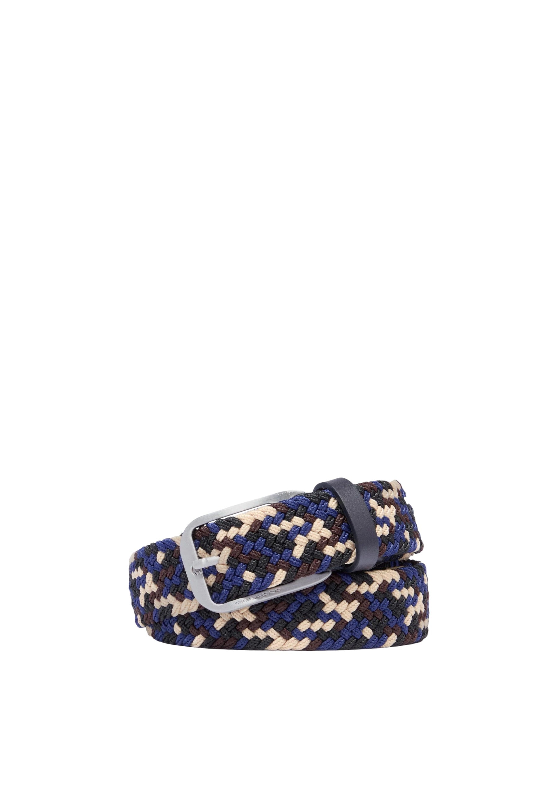 Cintura Uomo Piquadro CU6673C109