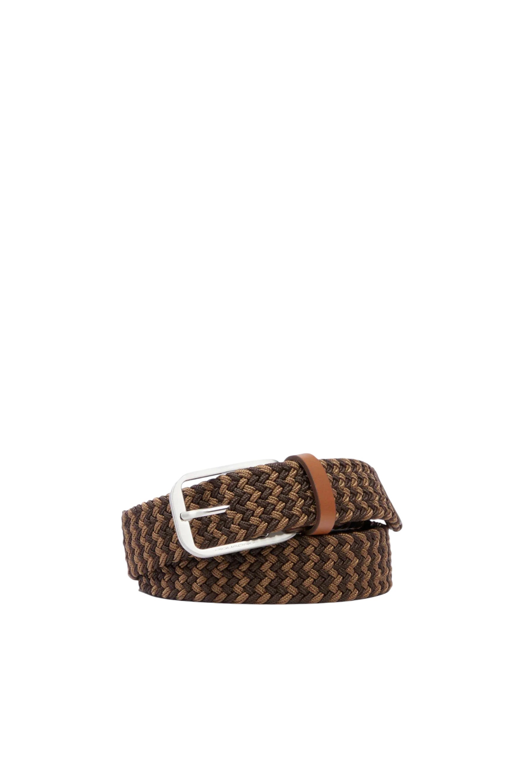 Cintura Uomo Piquadro CU6673C109