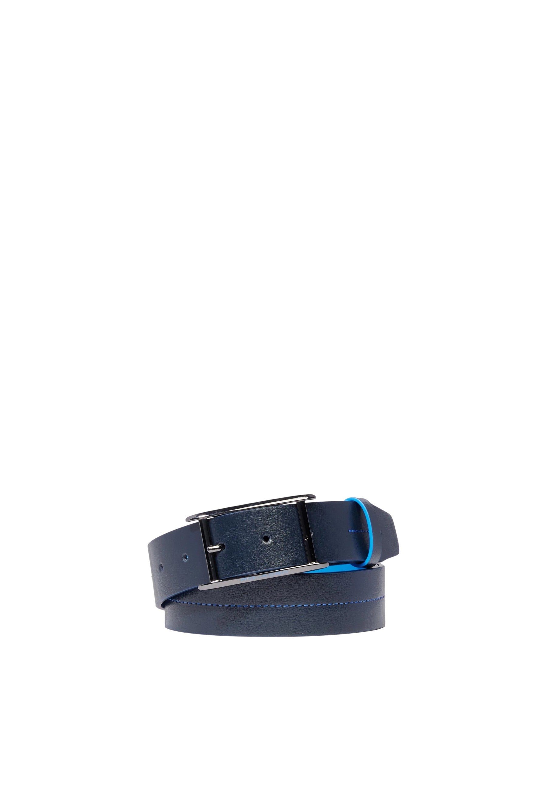 Cintura Uomo Piquadro CU6667B2