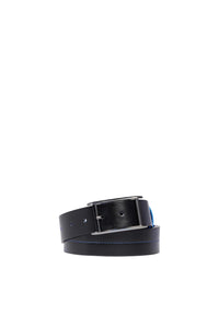 Cintura Uomo Piquadro CU6667B2
